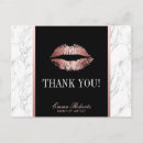 Search for beautiful rose thank you cards Beauty