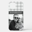 Recherche de créatrice iphone coques Tendance