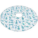 Recherche de poissons jupon de sapin Nautique