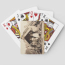 Search for oceania playing cards Islands