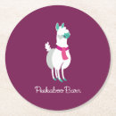 Search for model barware Llama