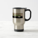 Search for for diva mugs Fun