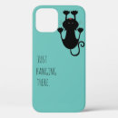 Search for hanging iphone cases Cartoon