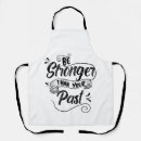 Search for motivational quotes aprons Inspirational