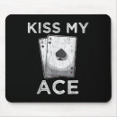 Search for poker player electronics Funny