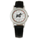 Recherche de tartan watches Personnalisation