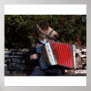 Recherche de en accordéon posters Drôle