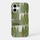 Search for peas iphone cases Vegetable