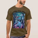 Search for manga tshirts Kawaii manga anime