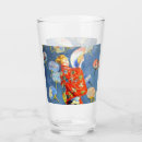 Search for japanese beer glasses Samurai