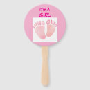 Search for hand and foot Baby