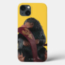 Search for secrets iphone cases Secrets of dumbledore