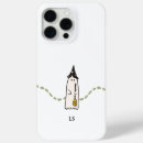 Search for cozy iphone cases October