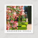 Search for spain business cards Europe