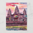 Recherche de khmer Phnom penh