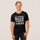 Search for stag do tshirts Funny