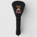Search for turtle golf head covers Ocean