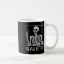 Recherche de wicca maison deco Effrayant