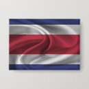 Recherche de le costa rica badges Drapeau