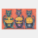 Search for lantern rectangle stickers Cute