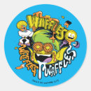 Search for titanic stickers Super hero kids show