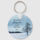 Search for tree fall keychains Black