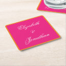 Search for hot stuff barware Colourful