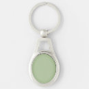 Search for solid keychains Simple