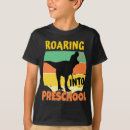 Recherche de preschool tshirts Jardin d'enfants