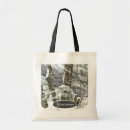 Recherche de froid sacs Givrée