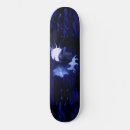 Search for raven skateboards Animal