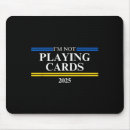 Search for putin mousepads Trident