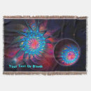 Search for alien blankets Stars