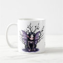 Search for bat wings mugs Fantasy