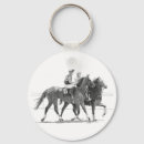 Search for horse racing keychains Racehorse