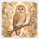 Search for peach blossom stickers Vintage