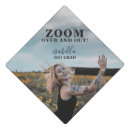 Search for graduation quote postcards Modern