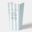 Recherche de huître ballotins Pour tous