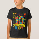 Recherche de birthday boys tshirts Drôle