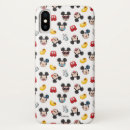 Search for cute face iphone cases Disney mickey and friends