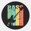 Search for genre stickers Musical instrument