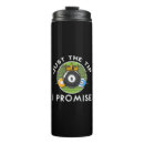 Search for 9 ball mugs Cue sport