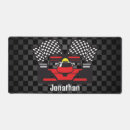 Recherche de sport automobile tapis souris Course