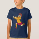 Recherche de cartoon dog tshirts Velma
