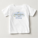Recherche de car baby shirts Anniversaire