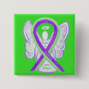 Search for lupus awareness buttons Lyme disease