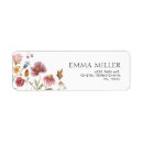 Search for order of events ceremony weddings For her