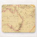 Search for major mousepads Countries