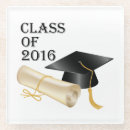 Search for class of coasters Celebration