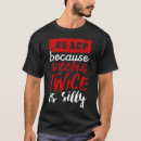 Search for 45 acp tshirts Sports